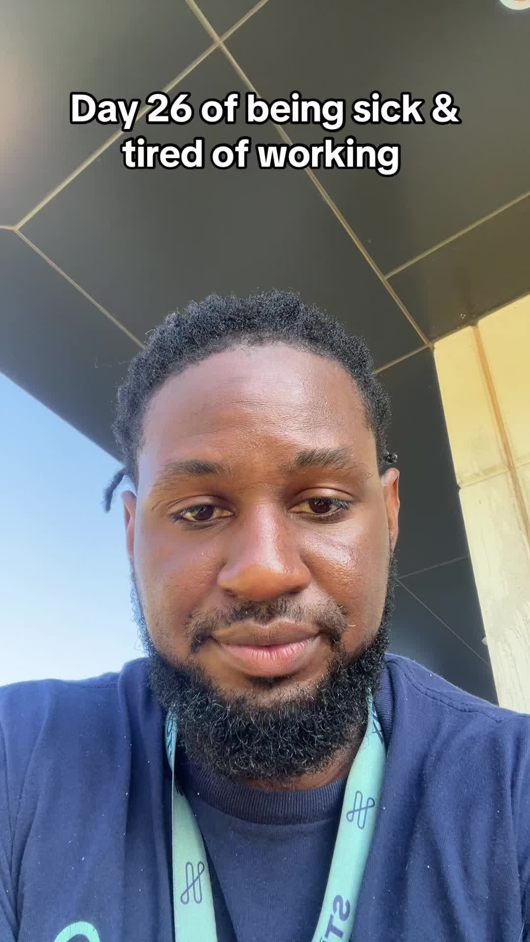 @Rep3lettaz