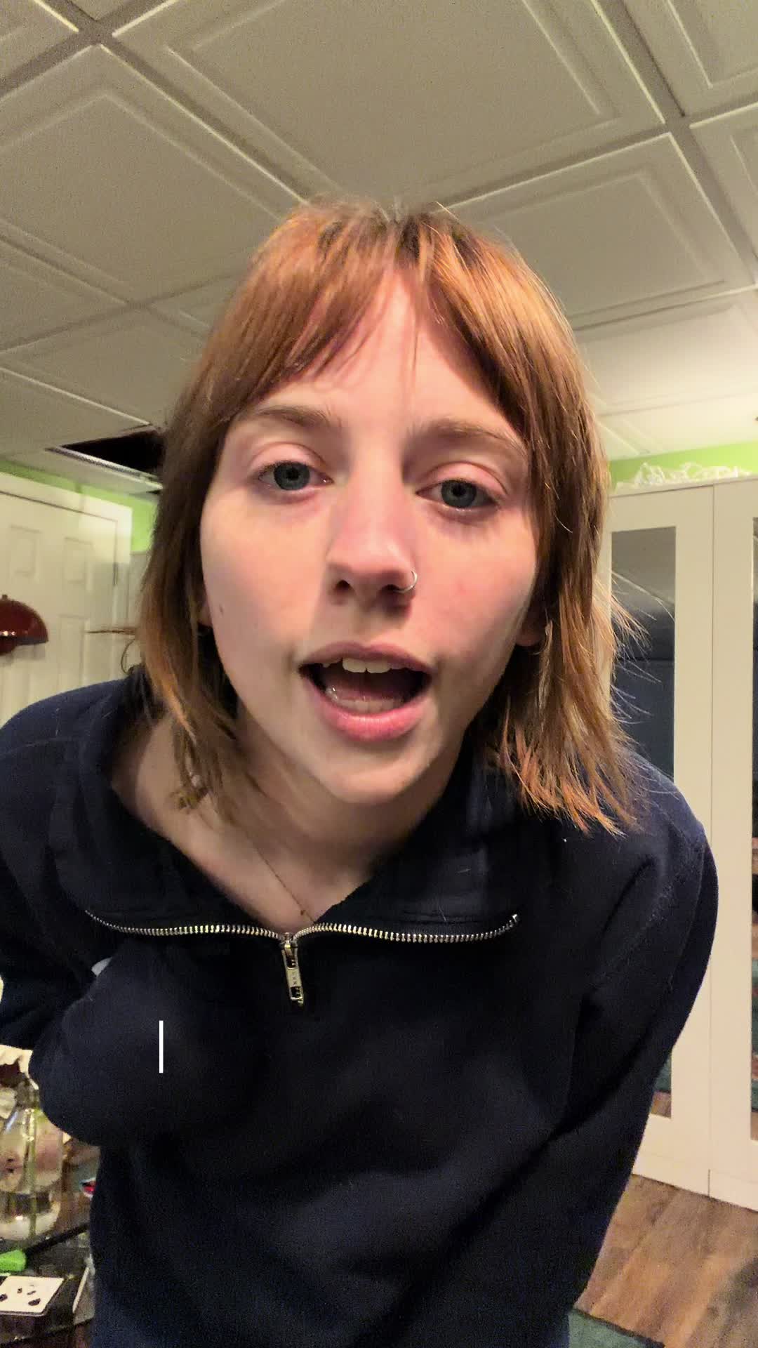 @kateyahearn