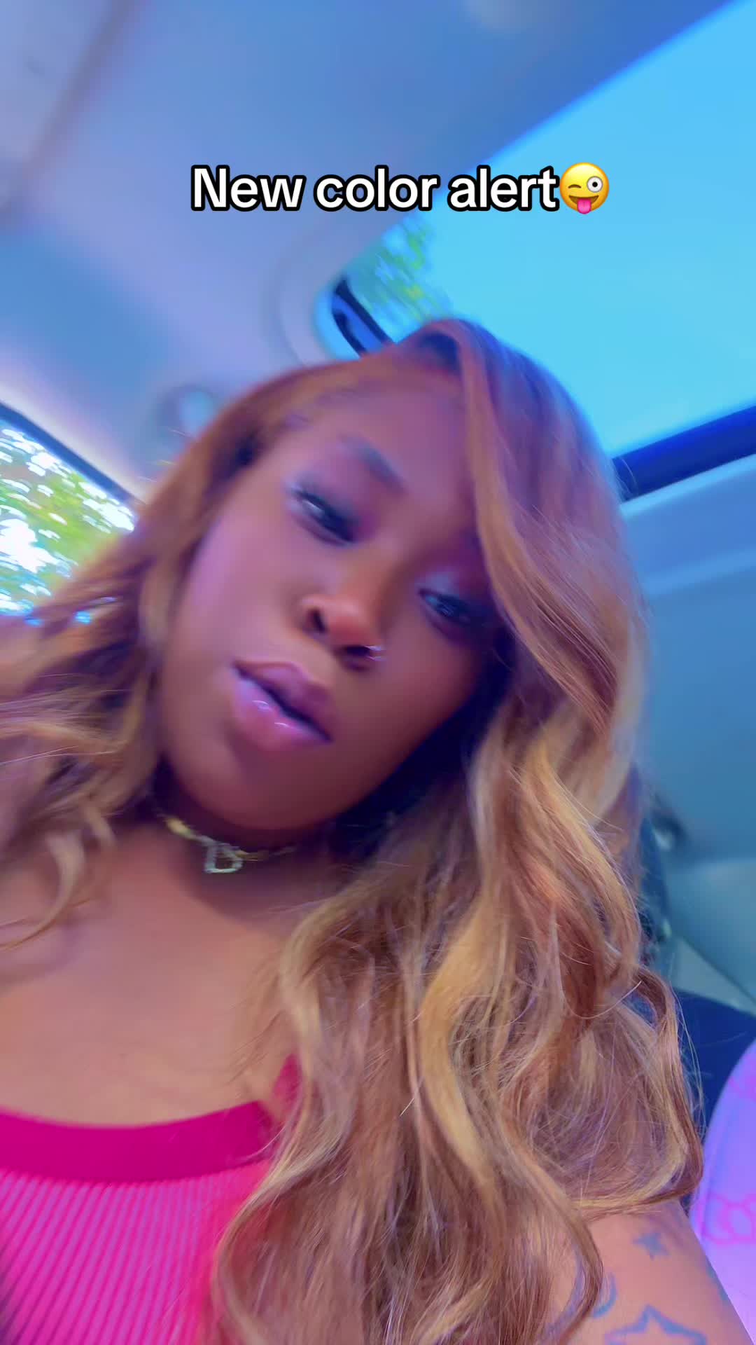 @Theyadoreme03