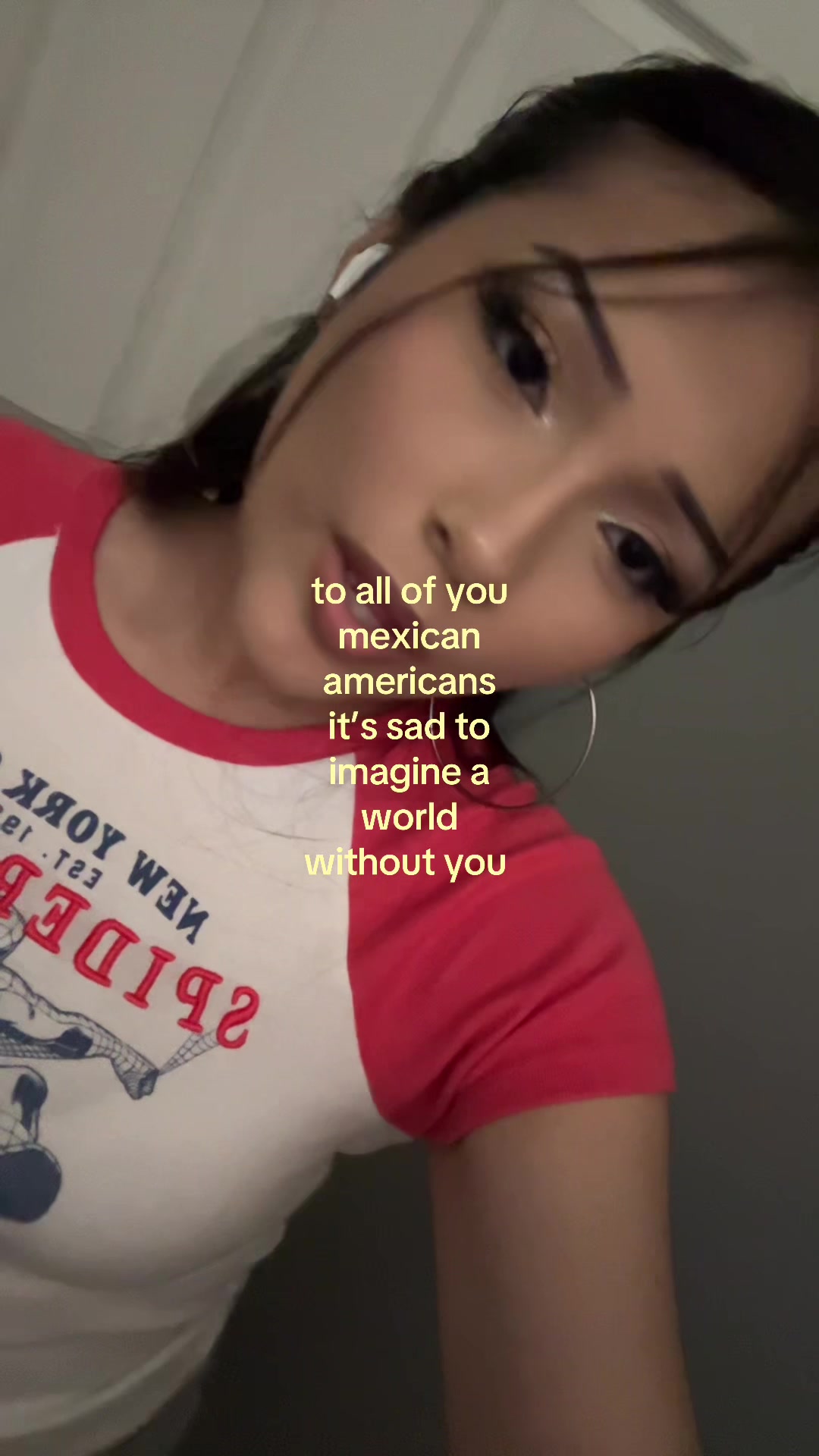 @es