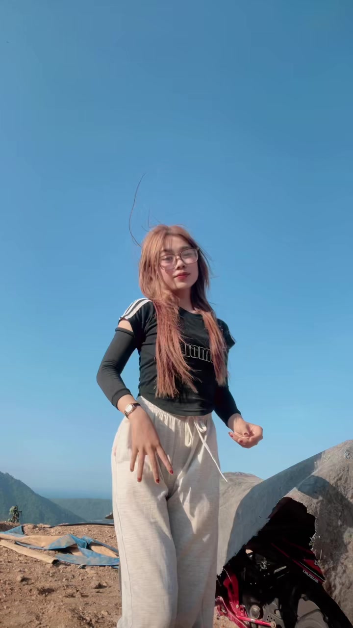 @Mei26✓