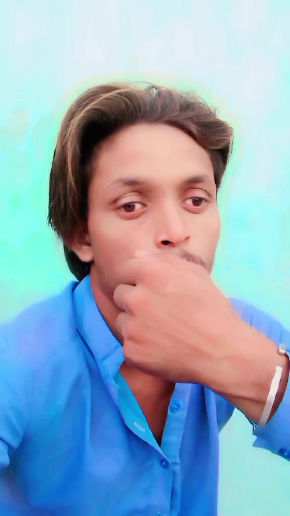 @Ashok thakur