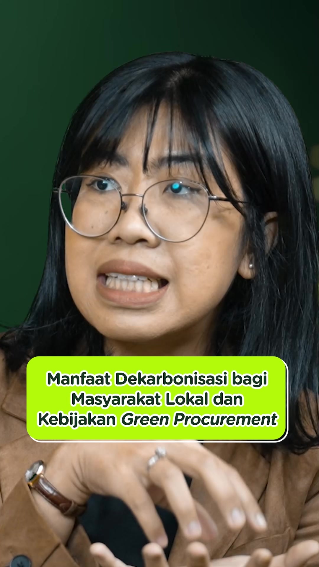 @katadata.co.id