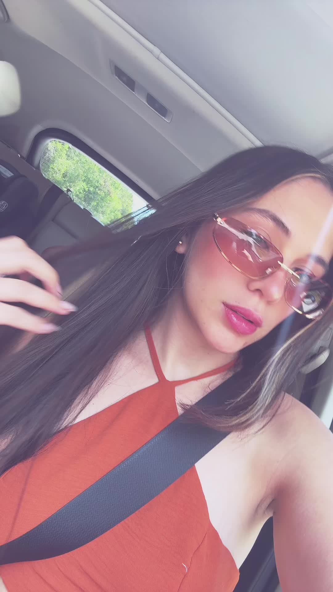 @Gabriela Kiuhan