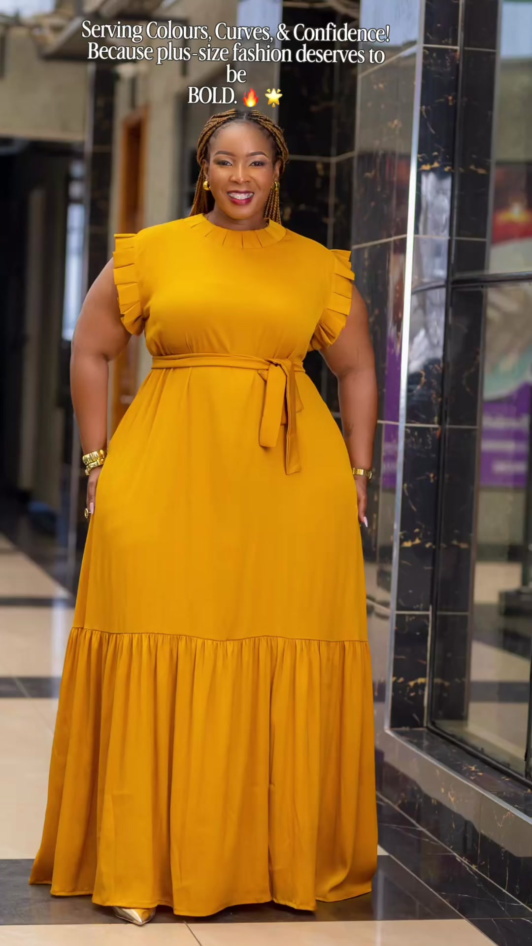 @lizbeth_plus-size backup