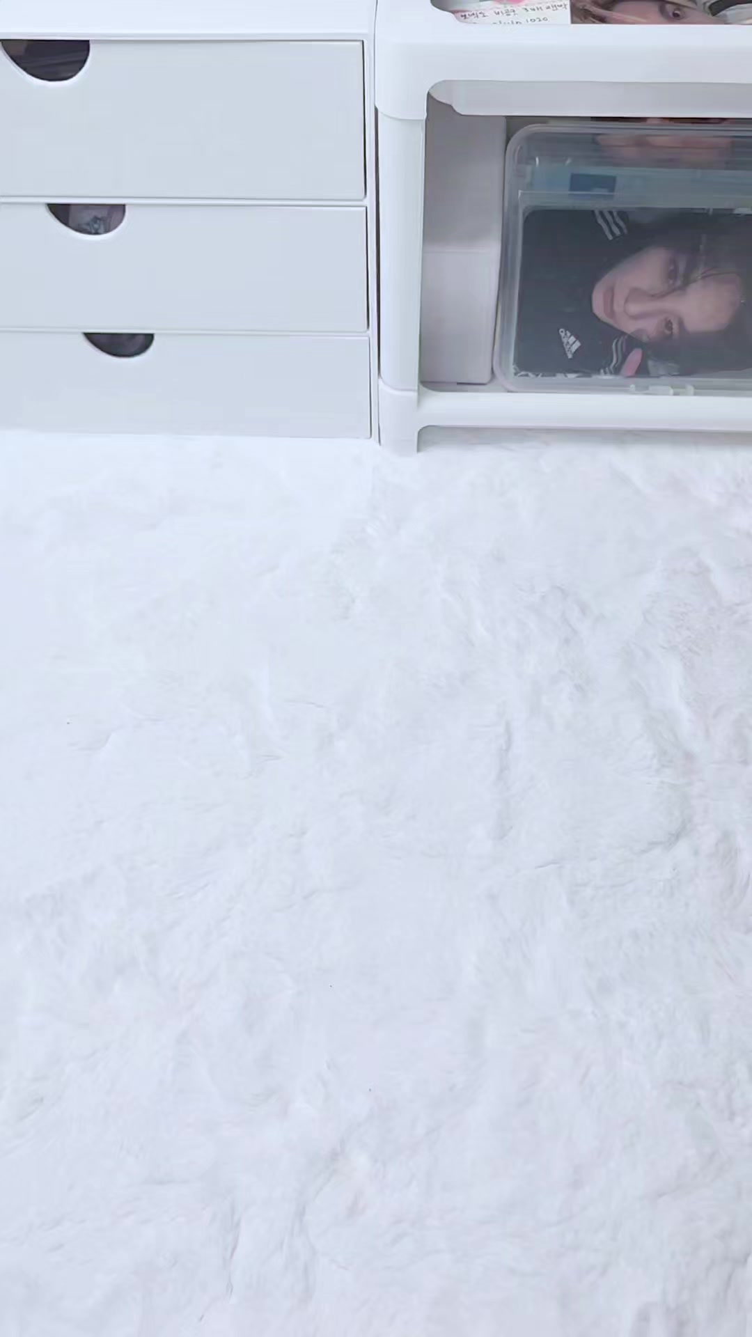 @명꾸