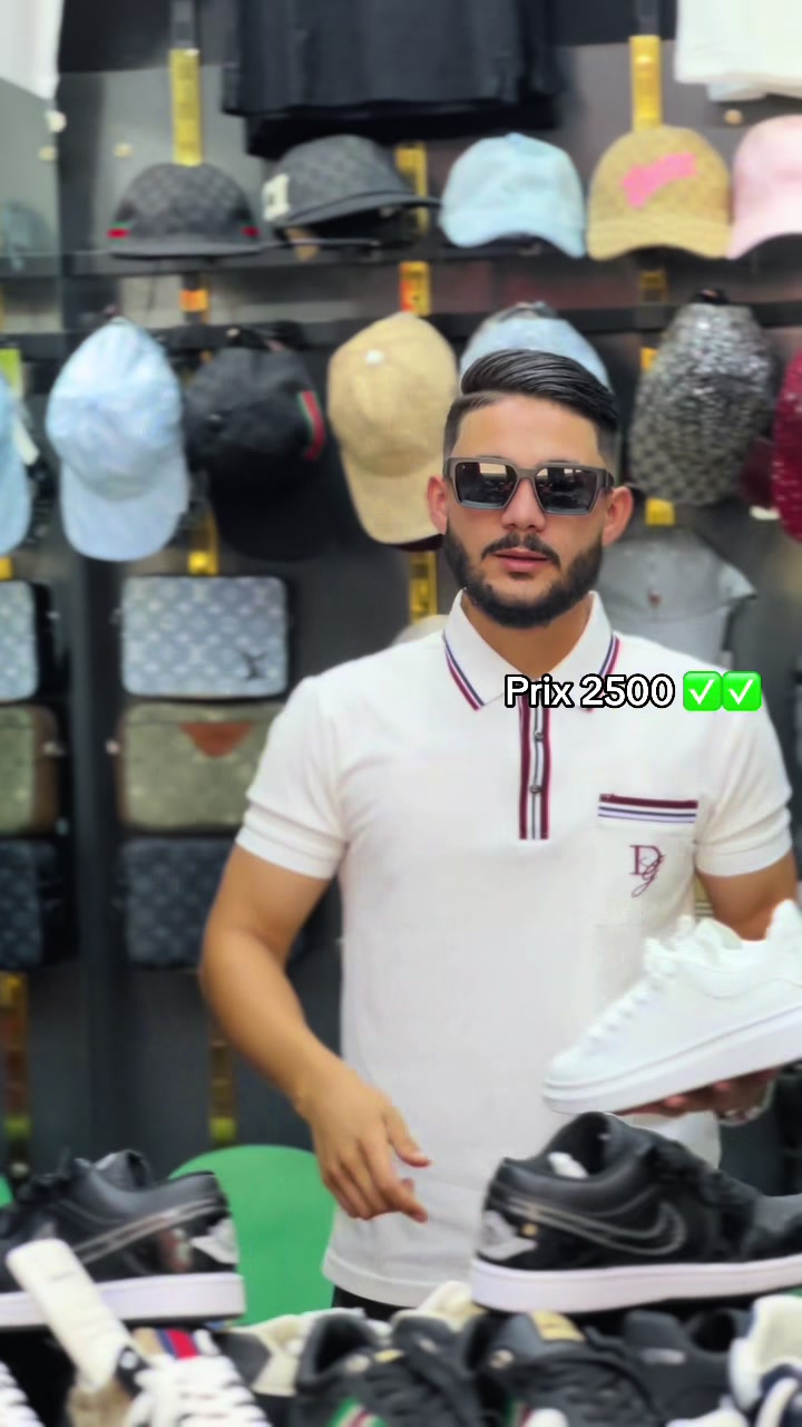 @PaLERMO MODE .26