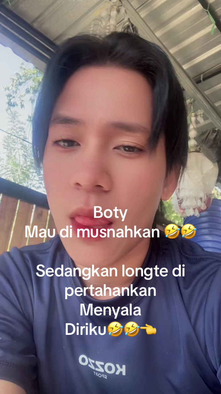@Ucy chanthikkkk🍑🍑
