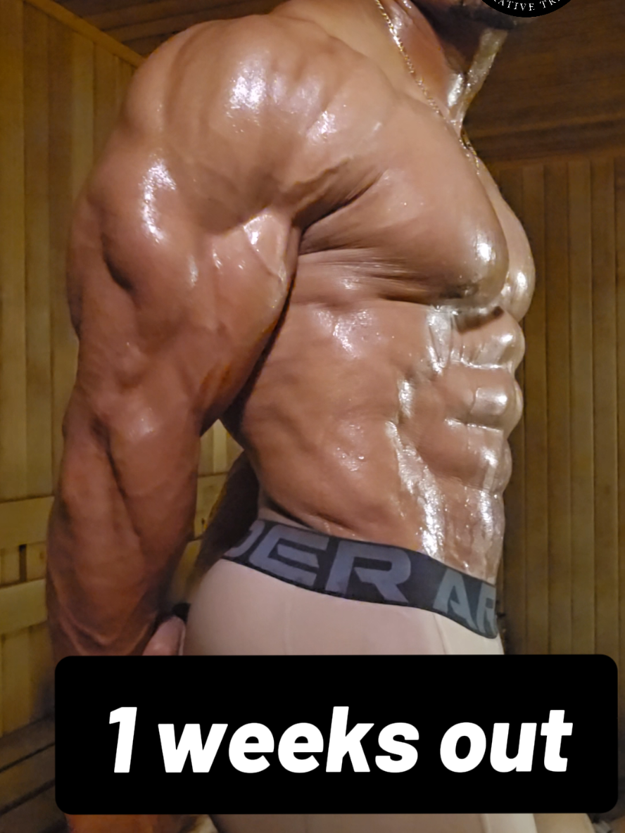 @Chirophit