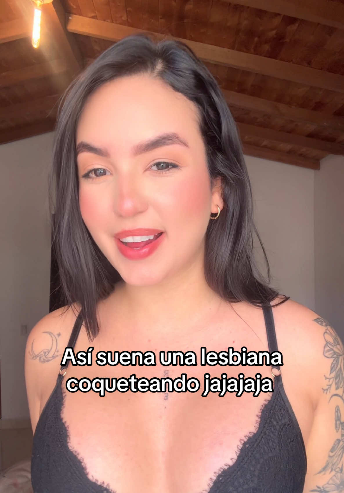 @✨Ana Satizábal Said✨