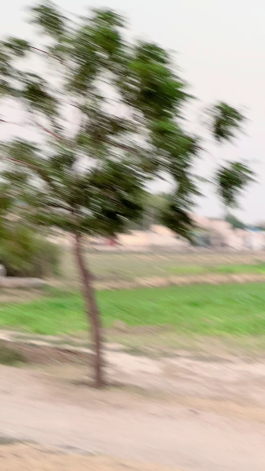 @𓄂ناصر کہتے ہیں𓃬