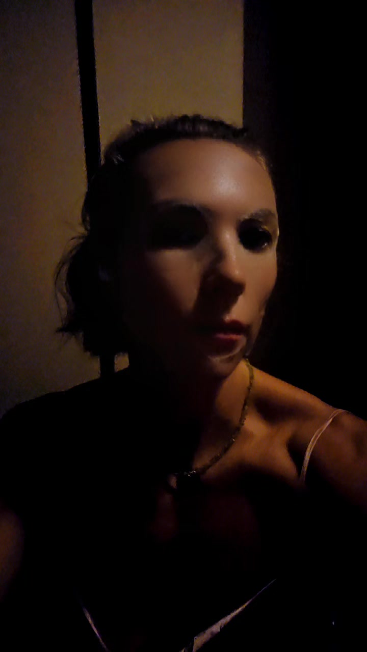 @olita_massage