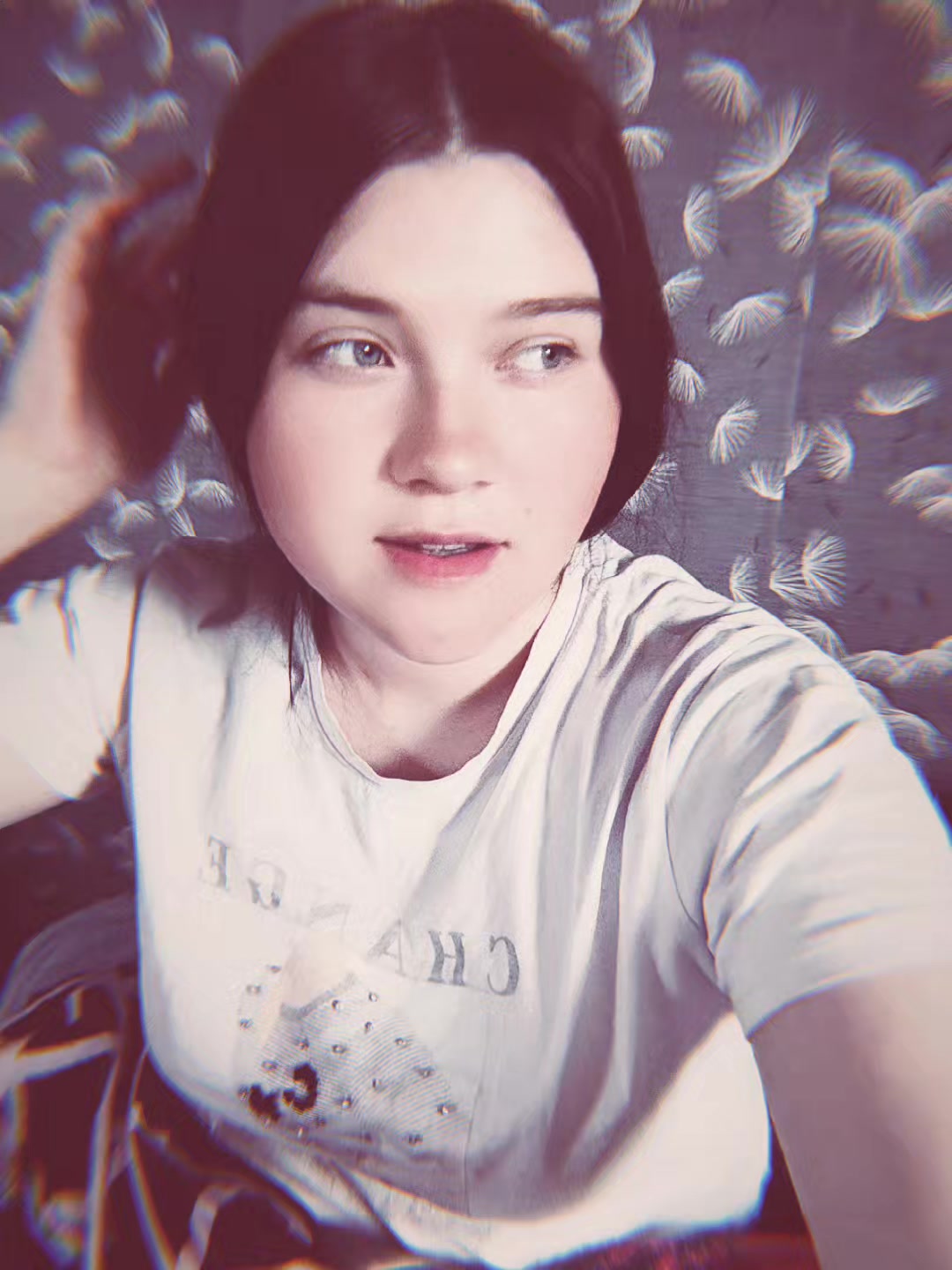 @Раечка