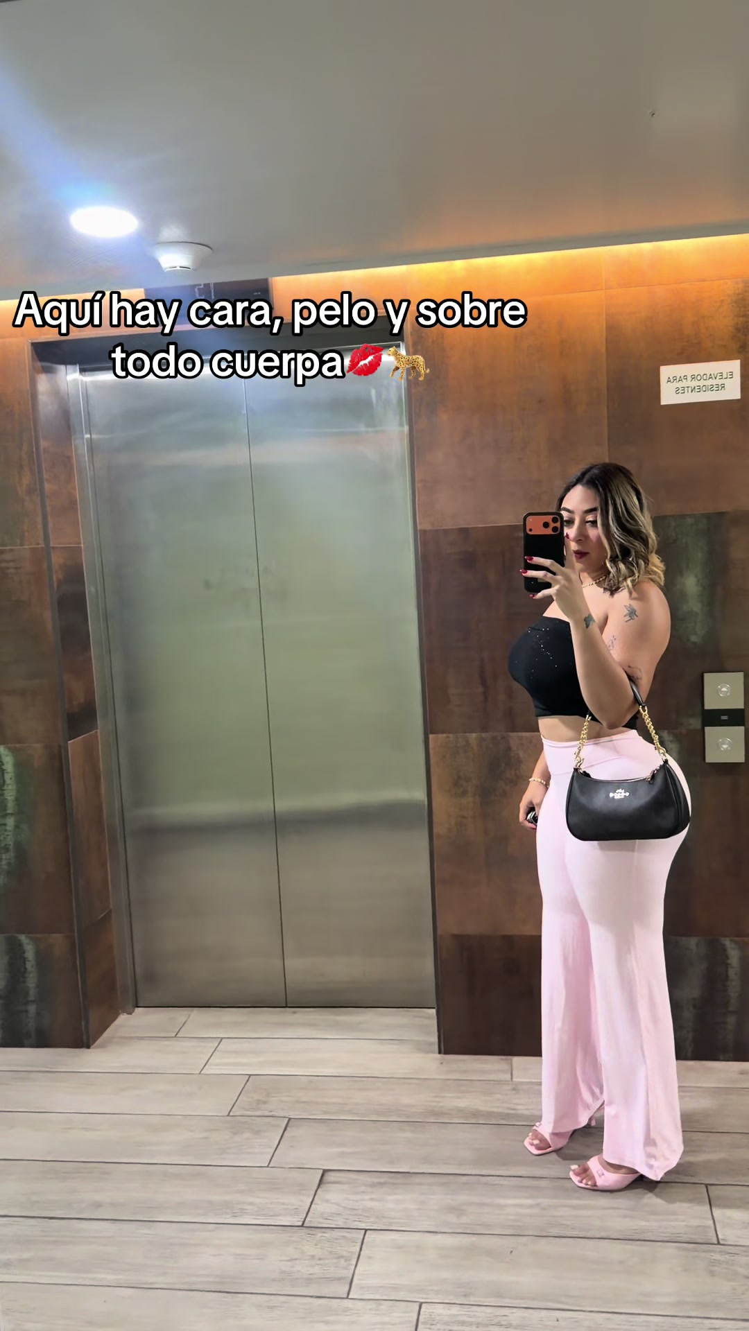 @Colocha 👸🏼🤎👴🏻