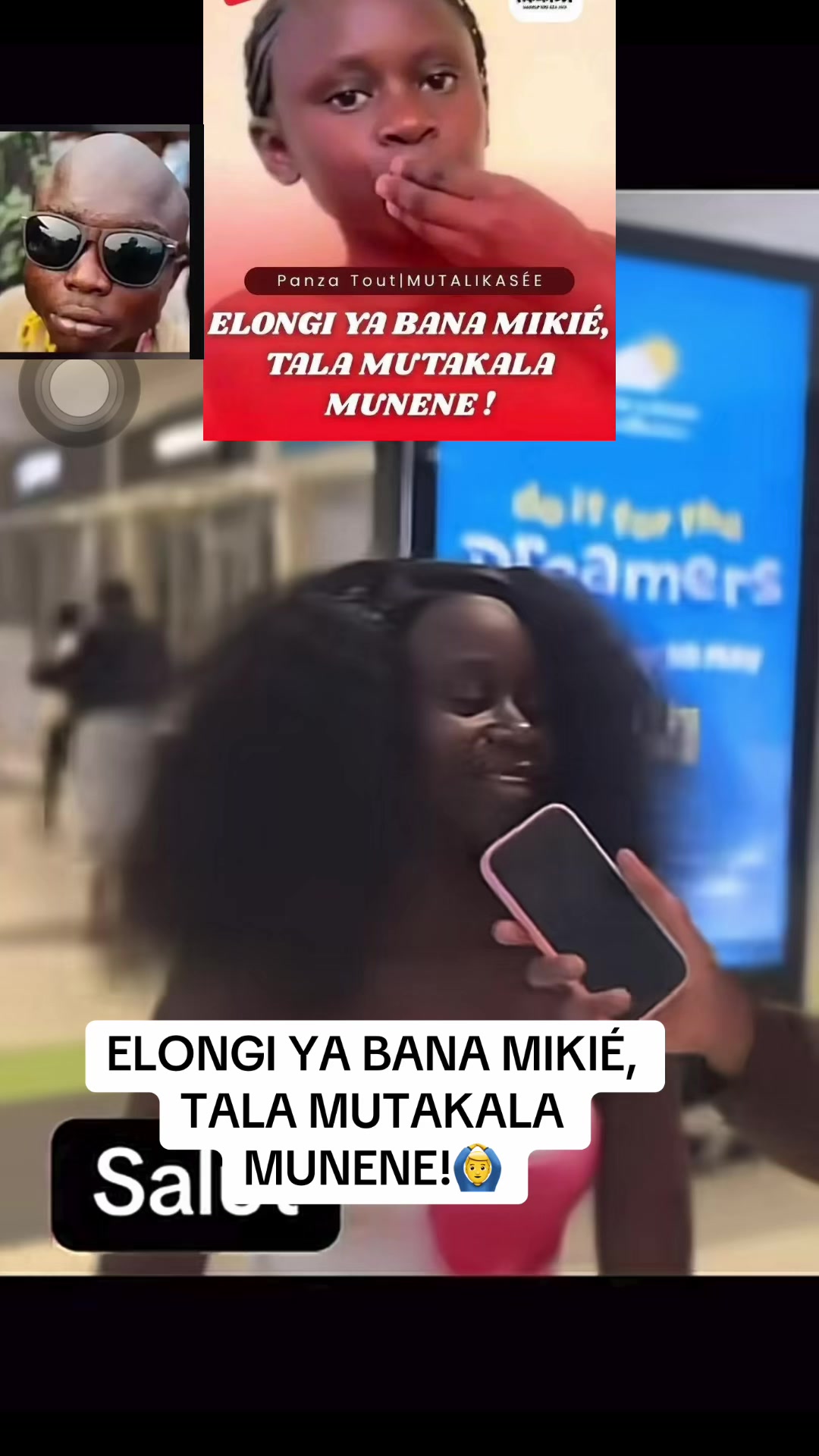 @miniaminia🏳️🌈
