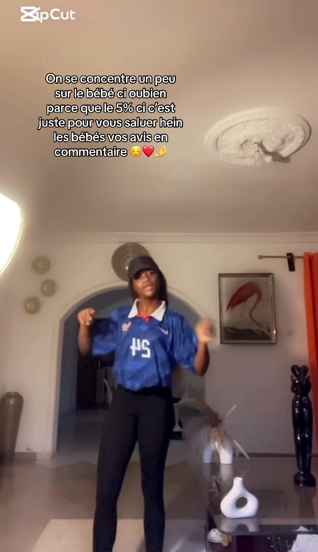 @𝘓𝘔𝘕 𝘗𝘖𝘕𝘊𝘌 𝘖𝘍𝘍🫆❤️