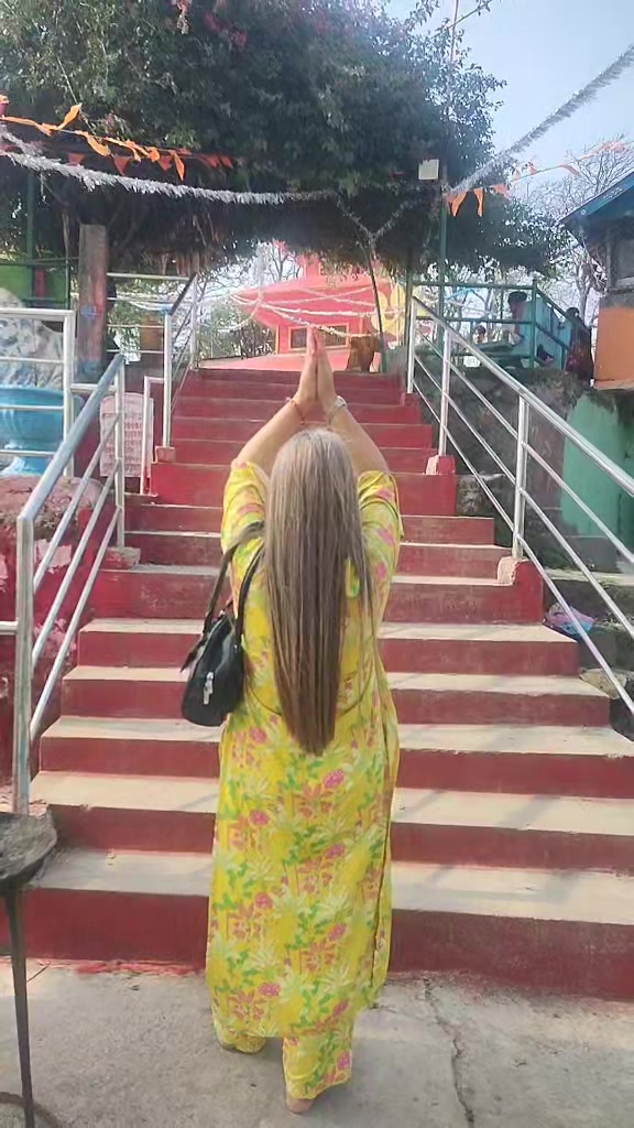 @Laxmi