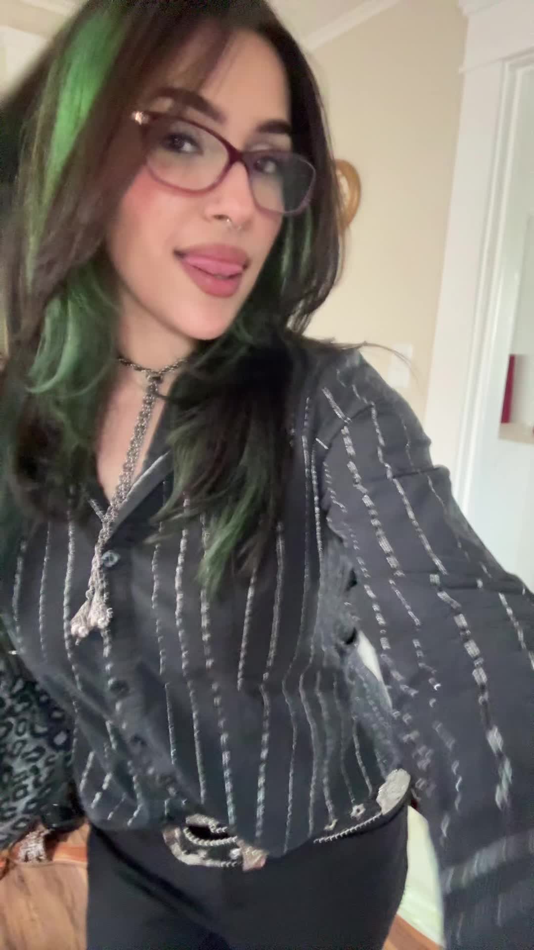 @Lola ✮⋆˙