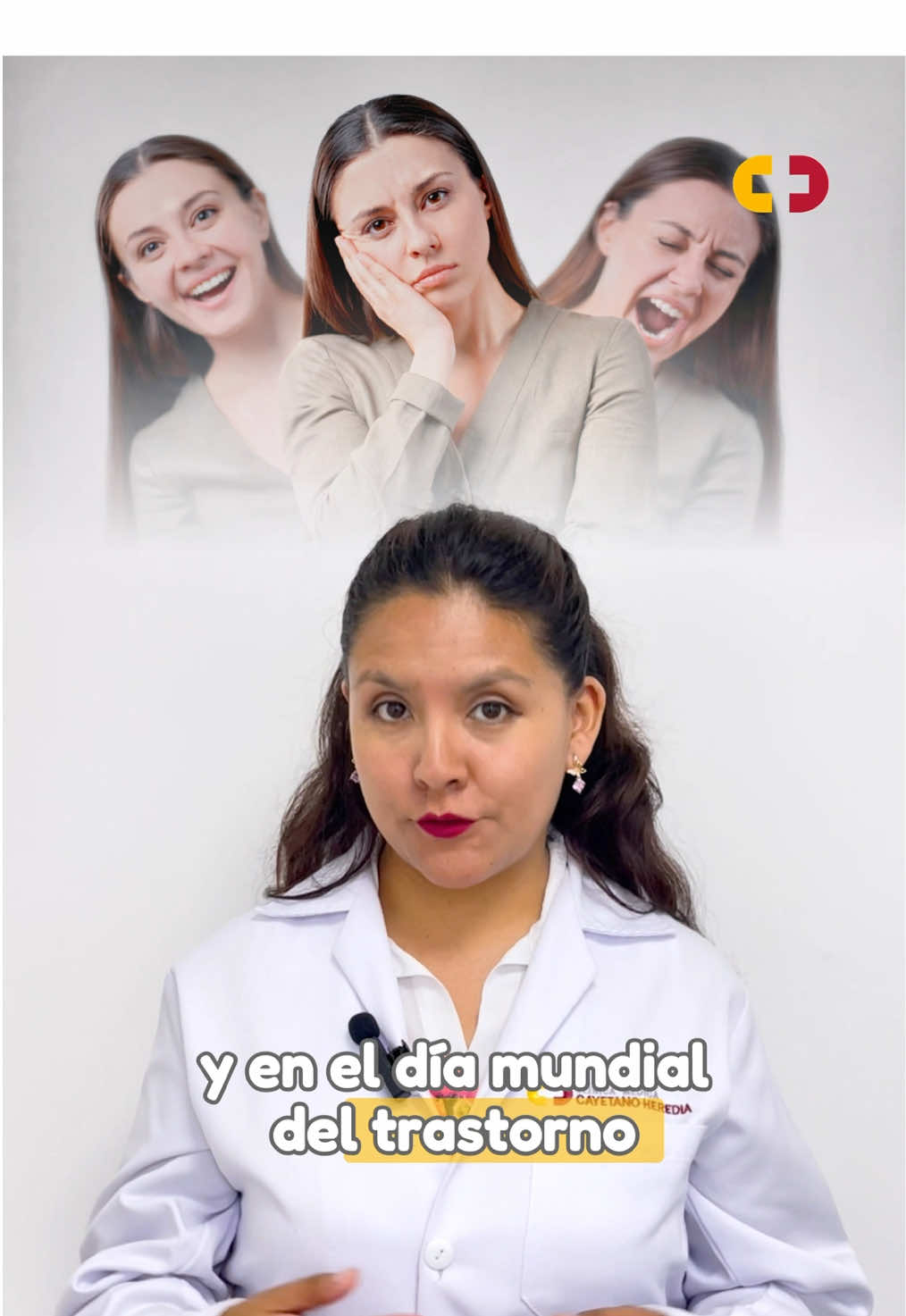 @Cl&iacute;nicaCayetanoHeredia