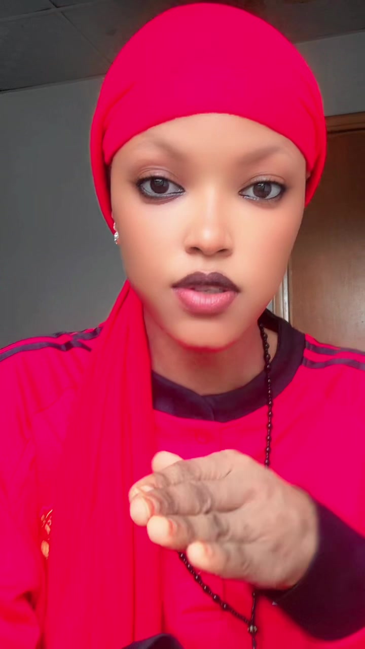@Fadeelah-muhammad