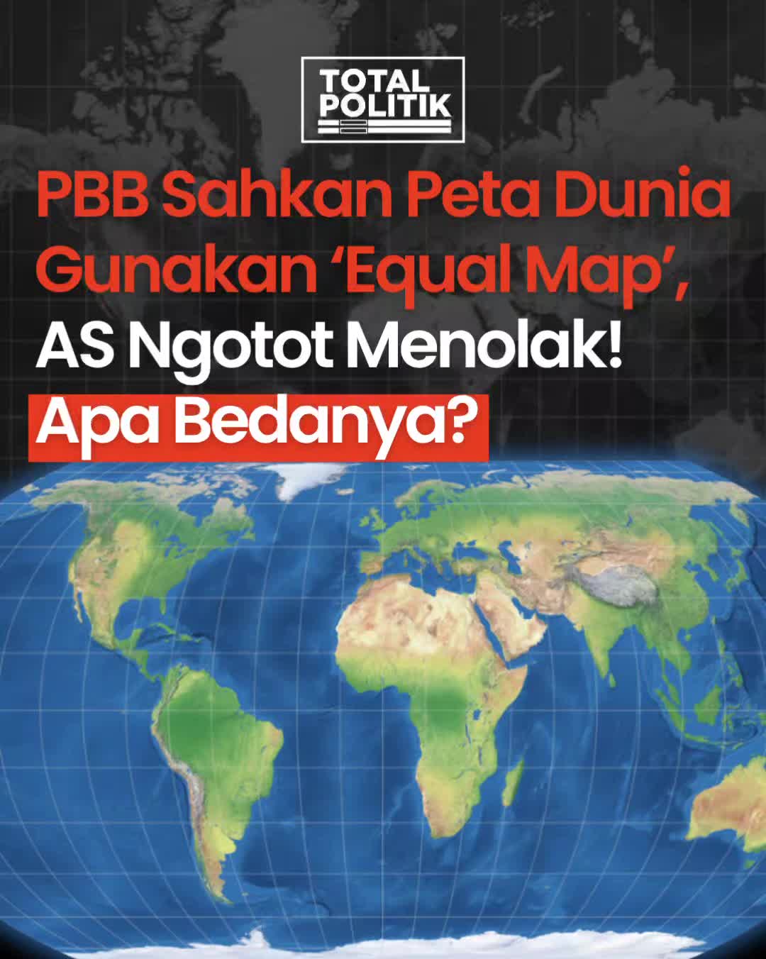 @Total Politik