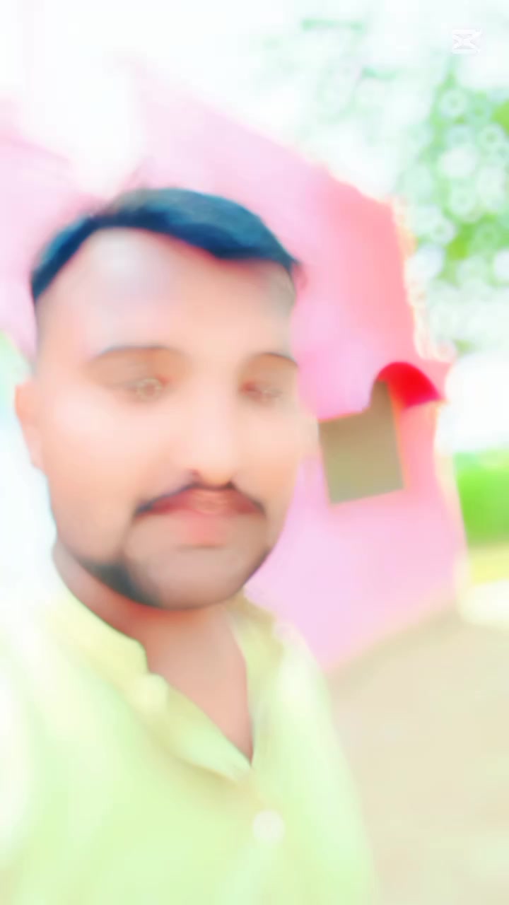 @ustad lala jabir