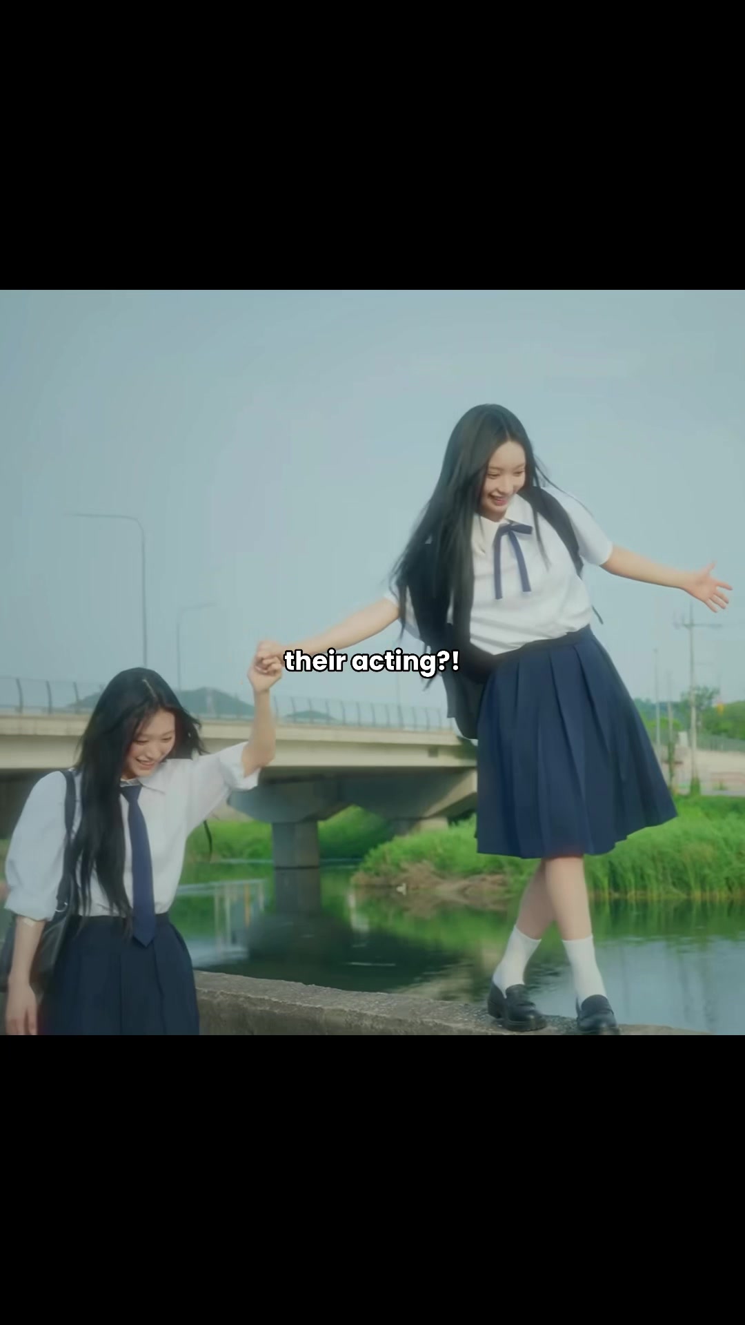 @jeemani_
