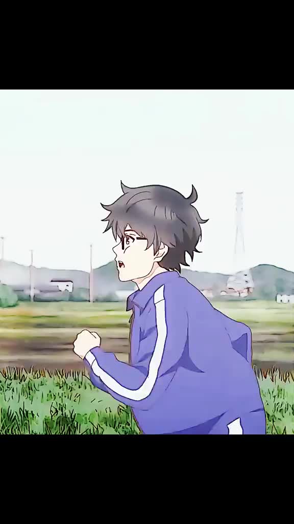 @AnimeDejaVU