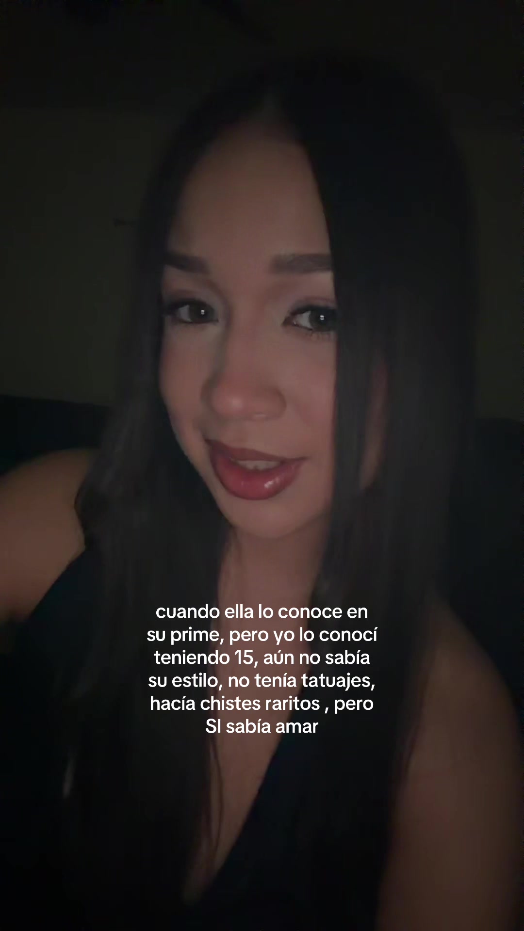 @mar