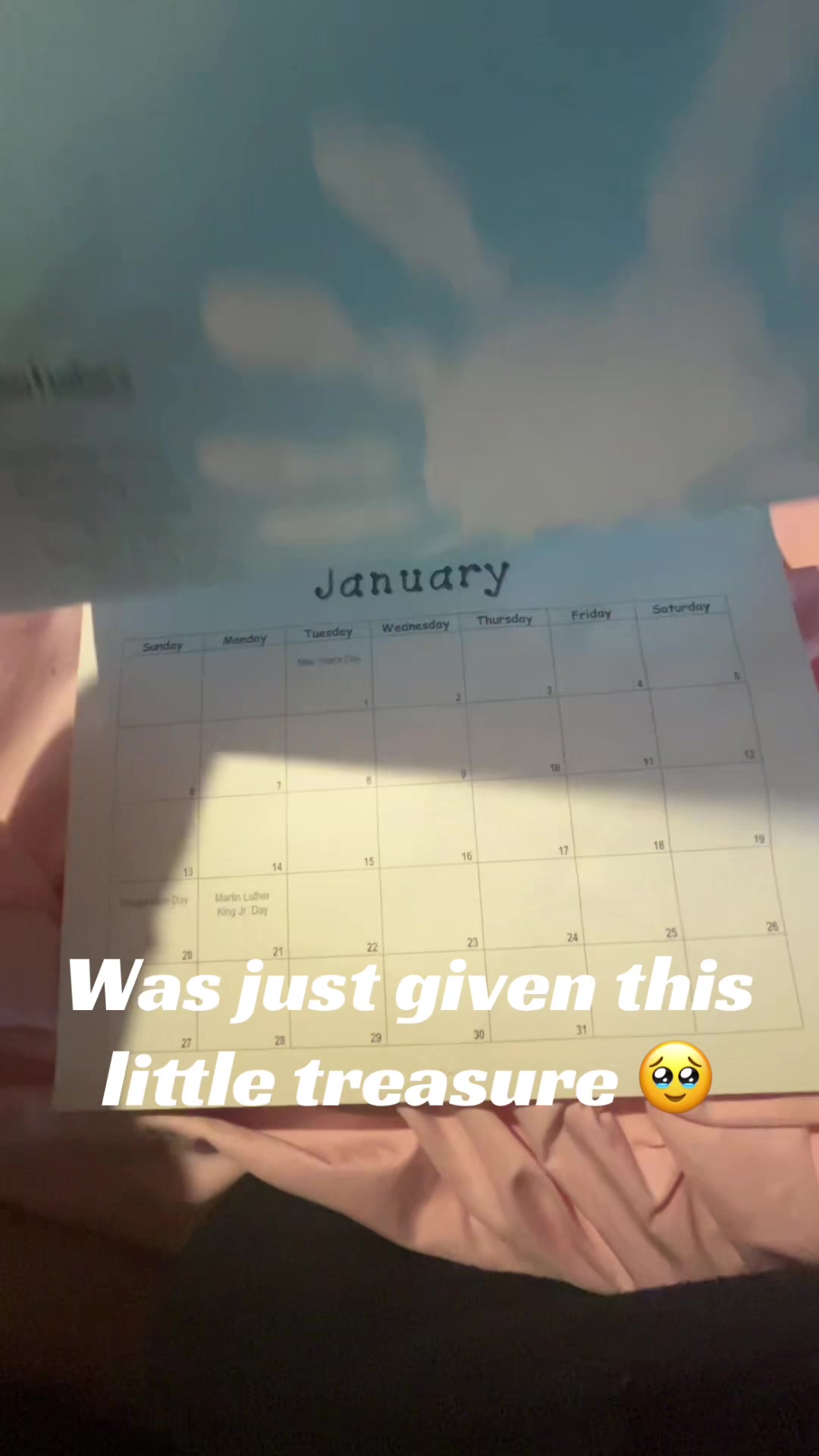 @allisonbrooke