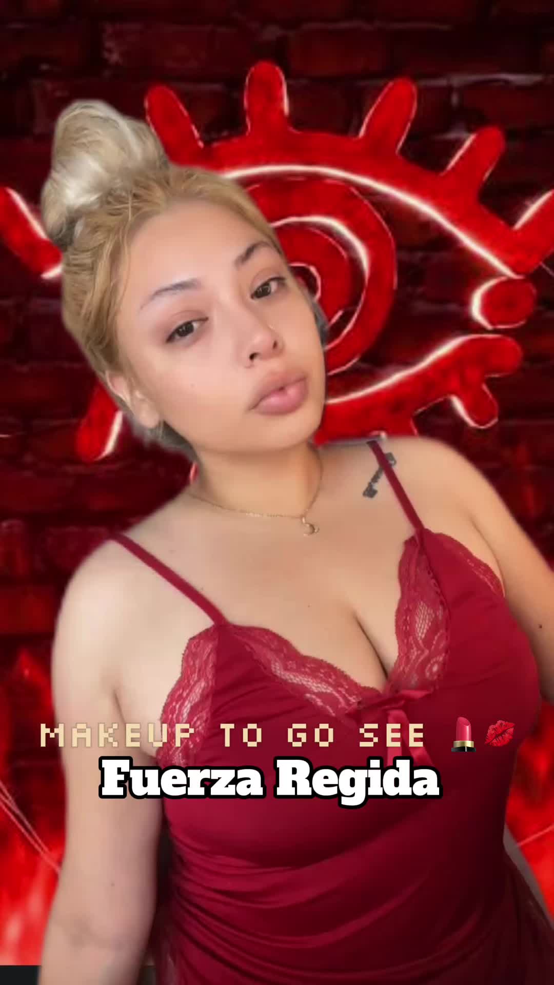 @GabyMoonlight✨🌙🇲🇽♈️