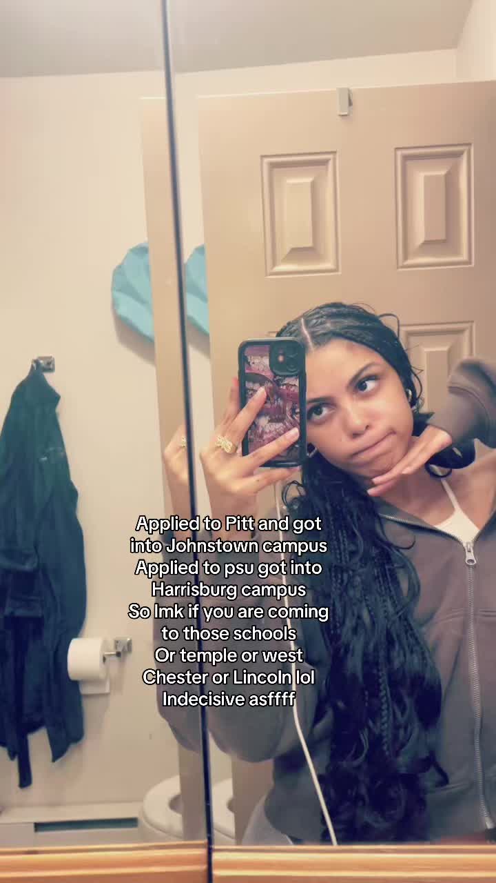 @Vi🪷