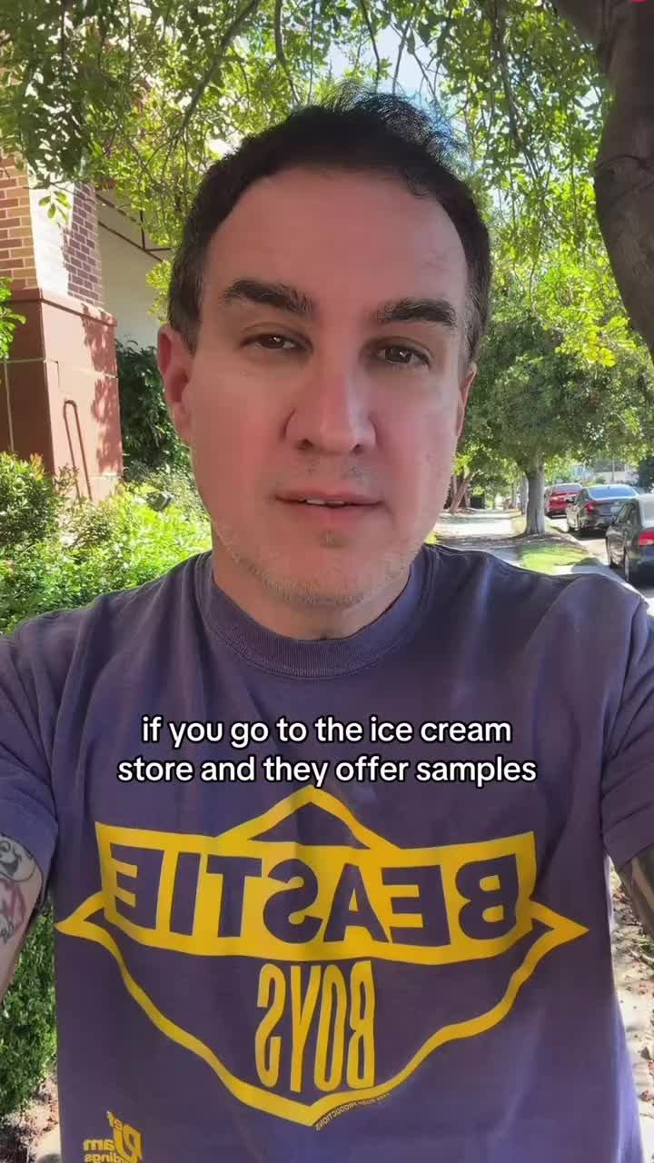 @thejasonhorton