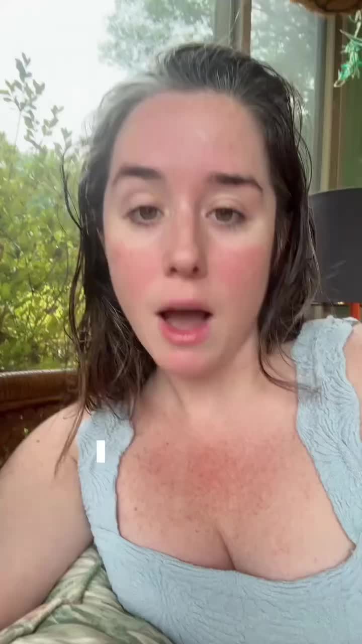 @Erikaortizmer