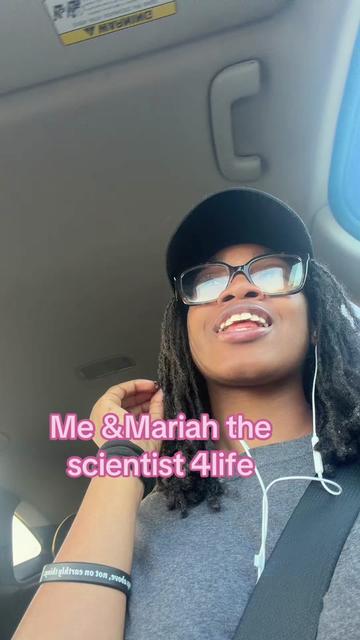 @Aviah.j