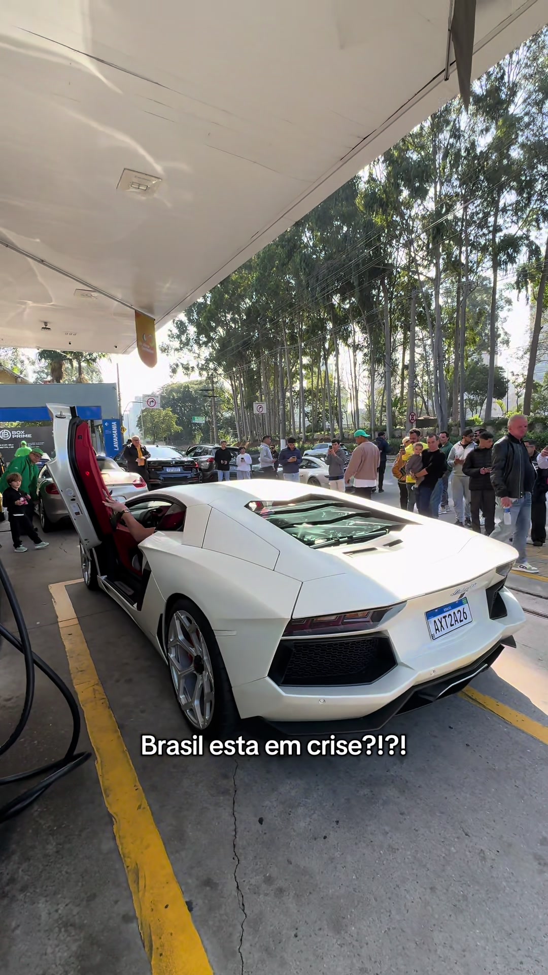 @Cars only br