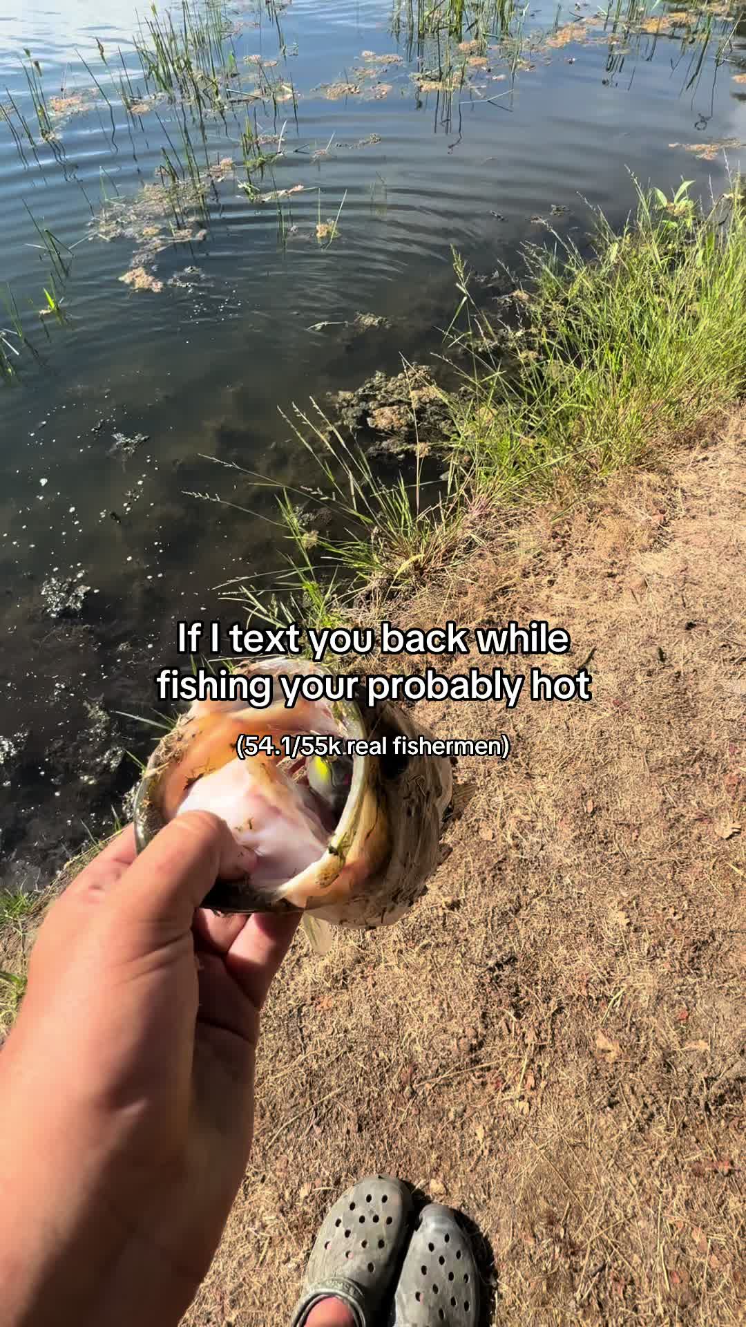 @fishingwithblake_