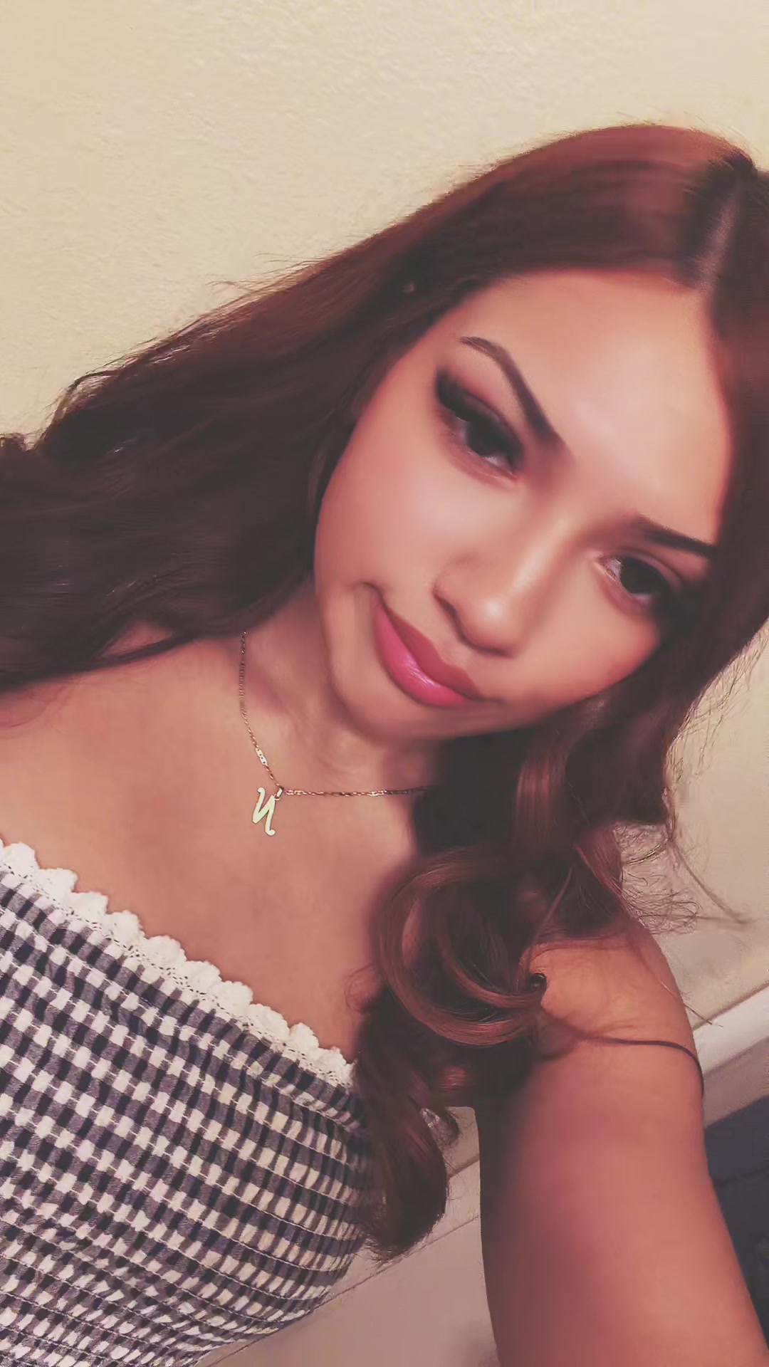 @Vaeh