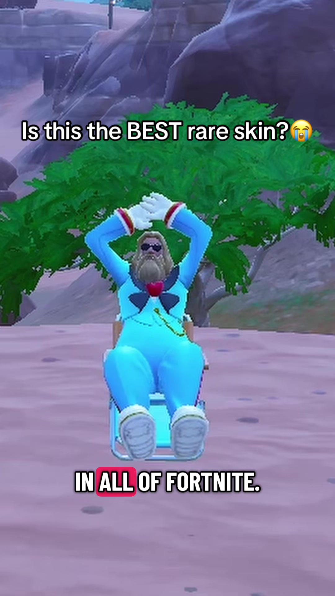@BigBlart