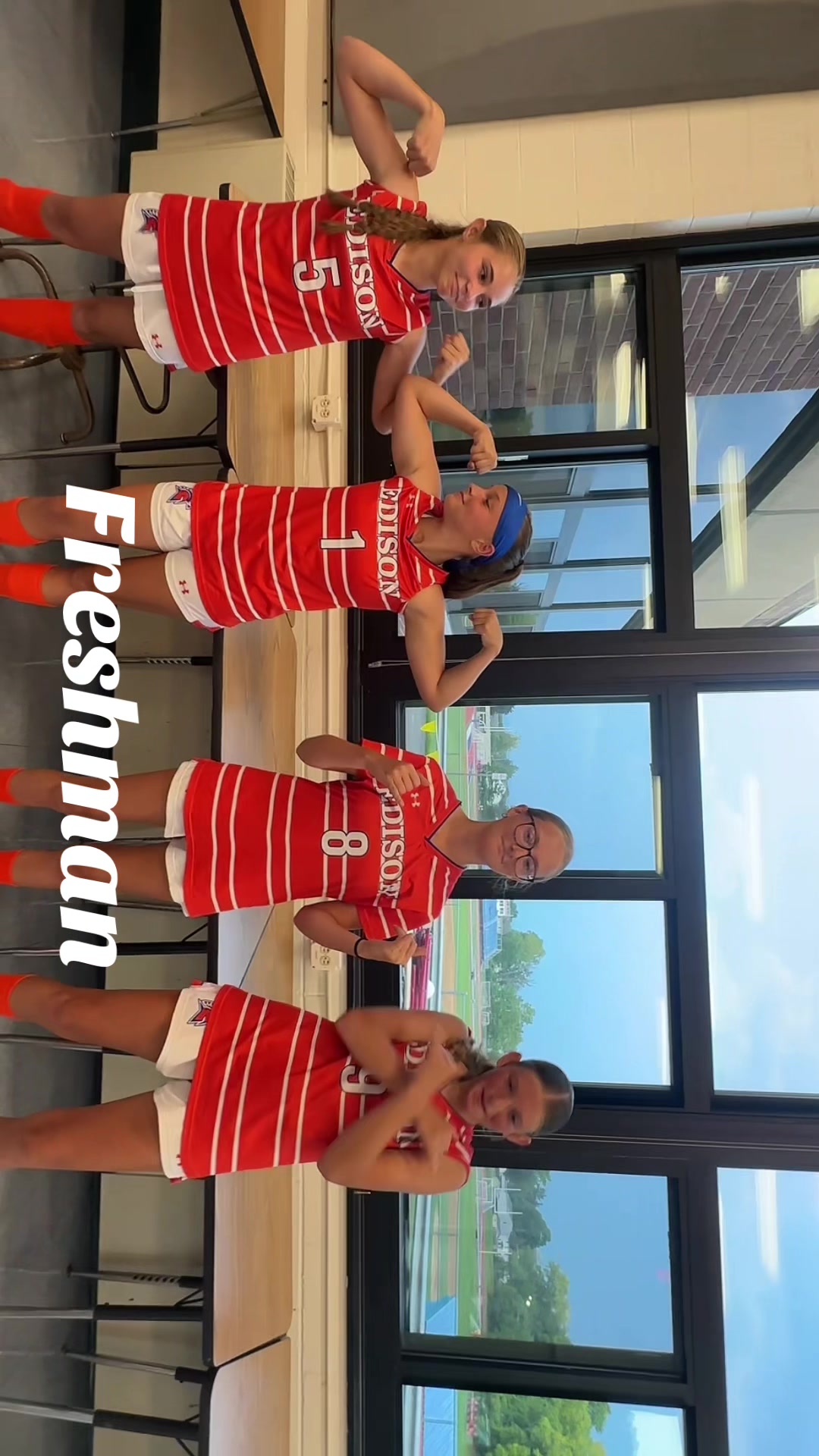 @TAEGIRLSVARSITYSOCCER