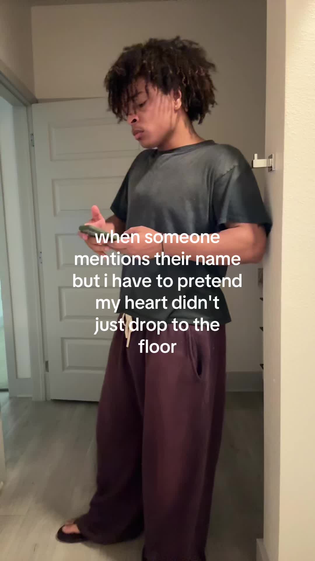 @cam 🦸🏼