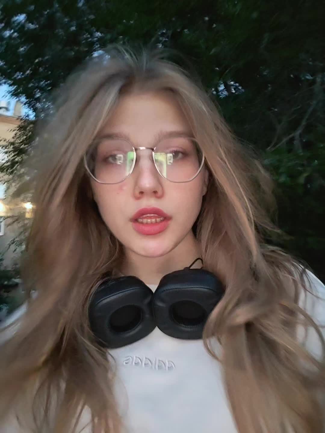 @Лагуна 🐒