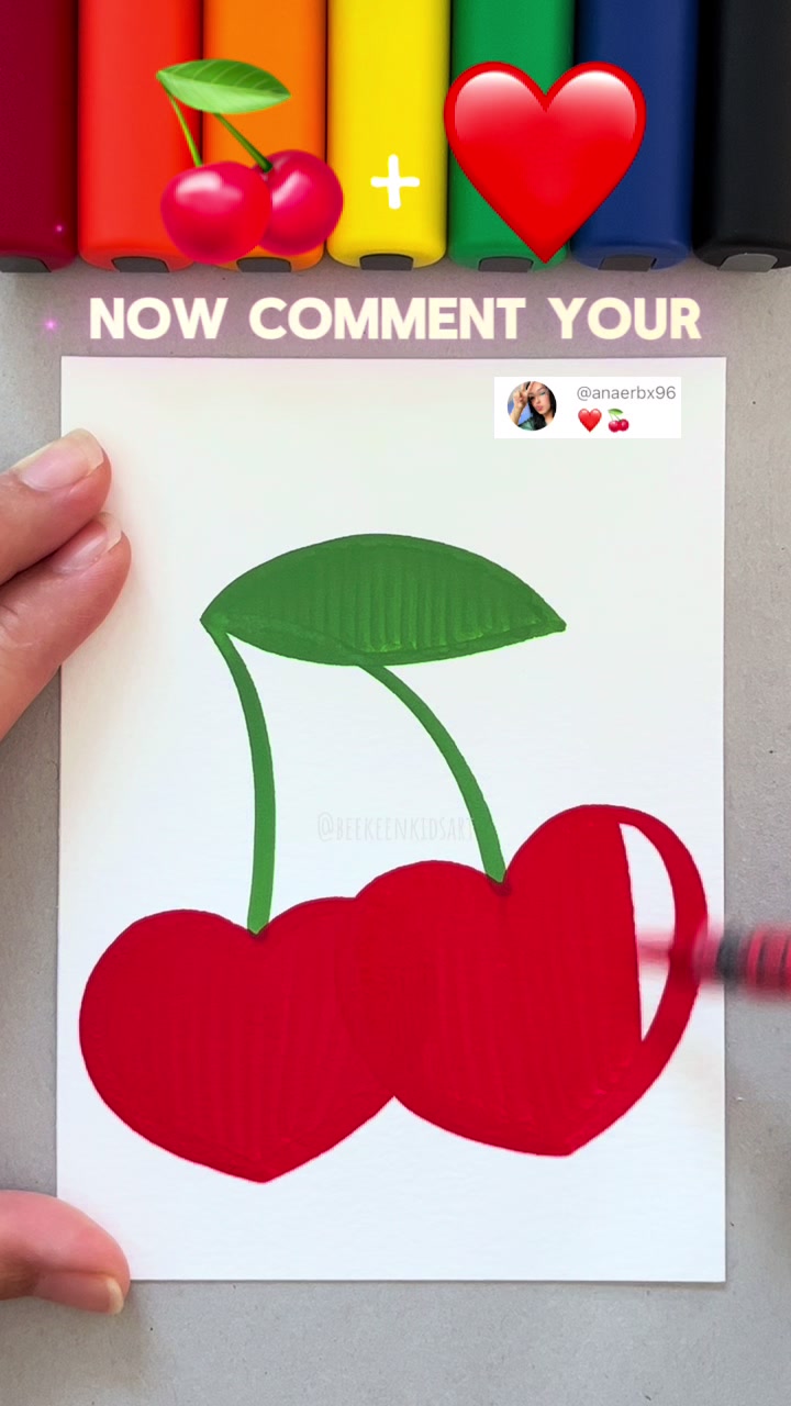 @@beekeenkidsart