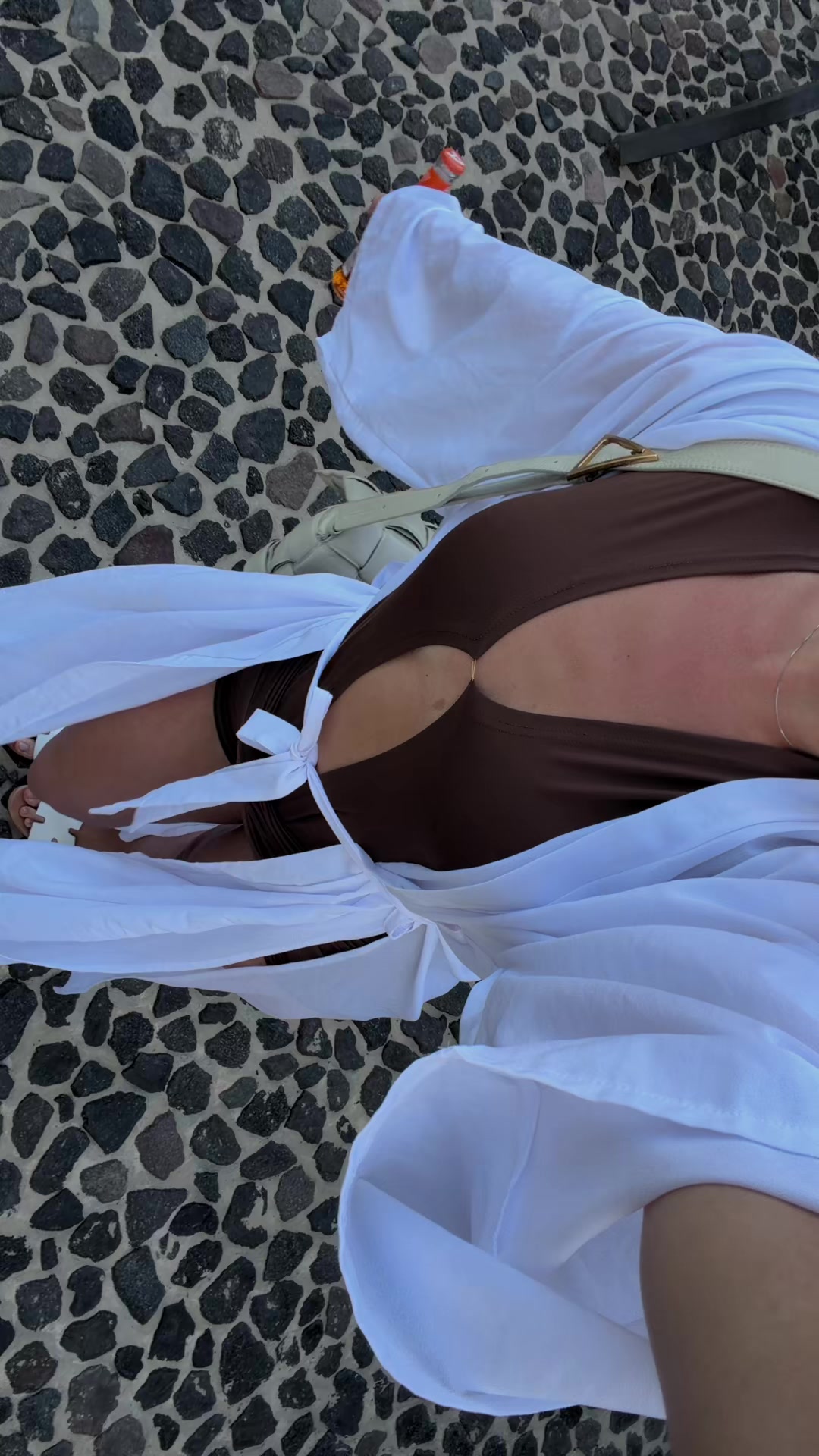 @vyktoriess