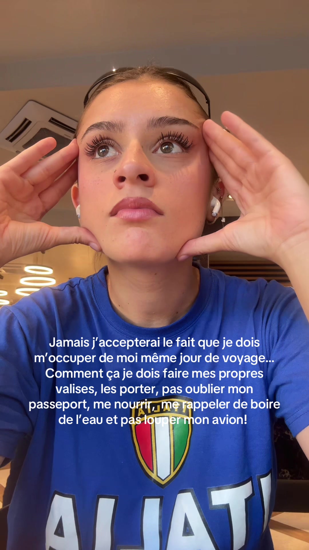 @Victorita