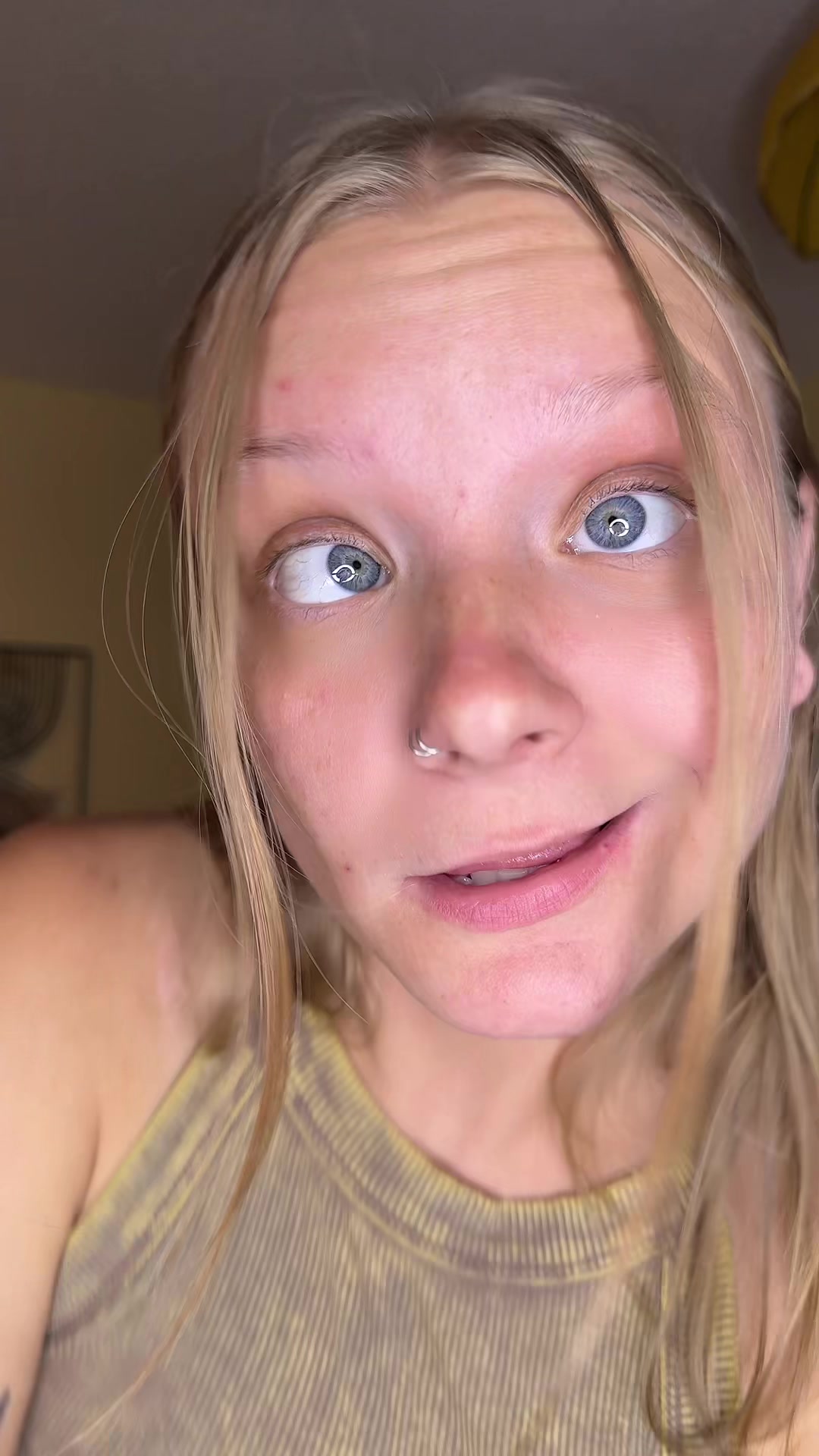 @krissy