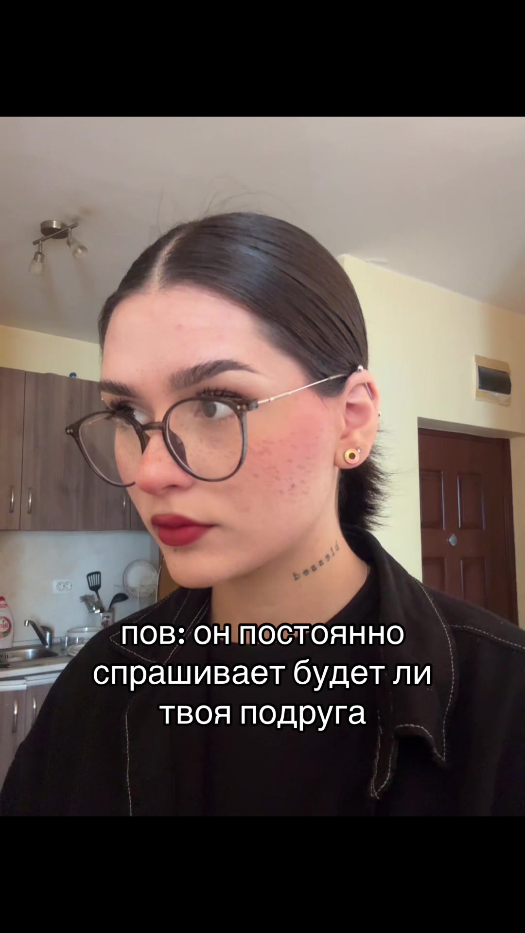@YT: ira.bembi
