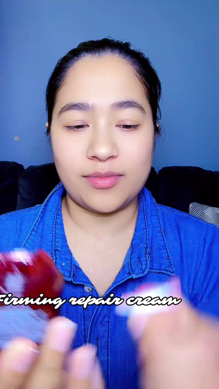 @Sabita Malla