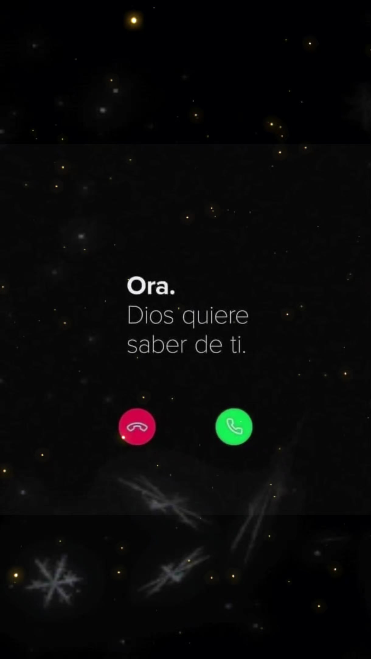 @José A. Quevedo Navarro