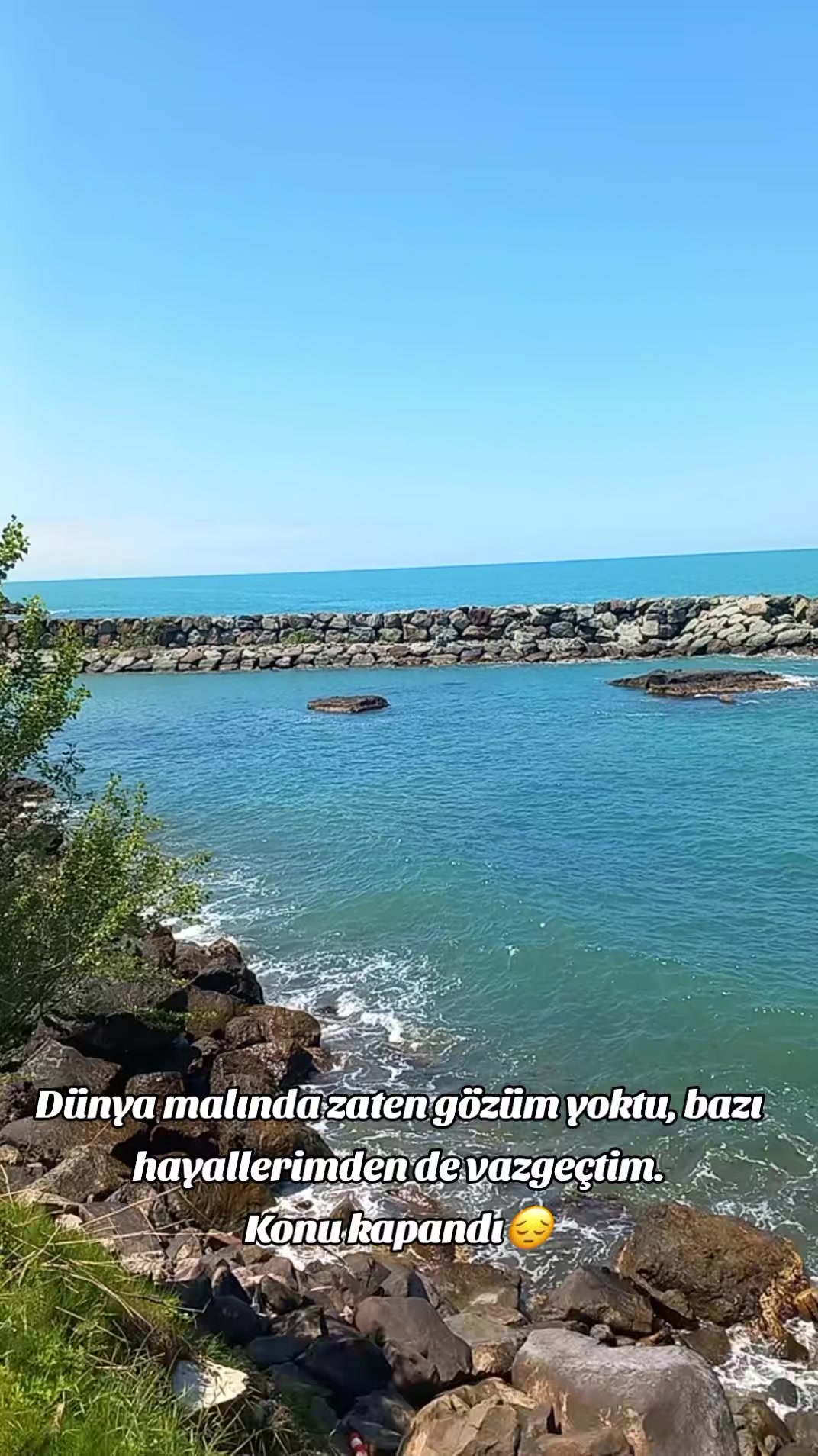 @BABA 👑🤍👑 OĞUL